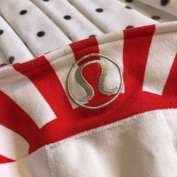 lululemon - Limited Edition Japan Scuba Full-Zip Hoodie - Picture 3 of 4
